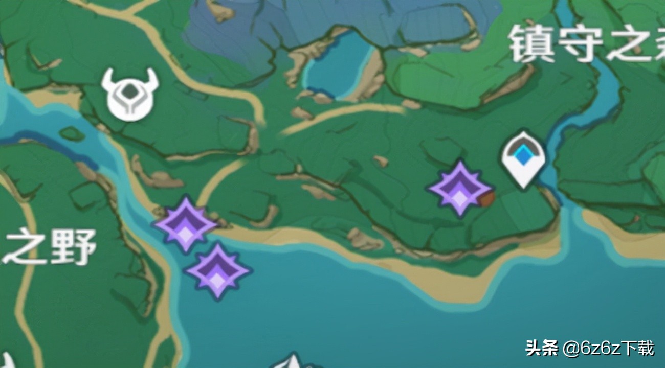 原神设备绑定功能机制,原神游戏绑定