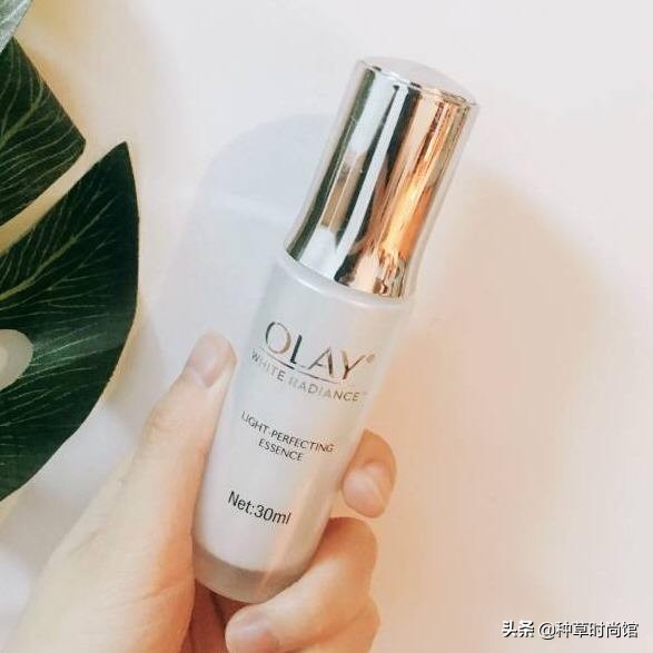 50块的香水和500块的差别,200块钱的化妆品值得买吗