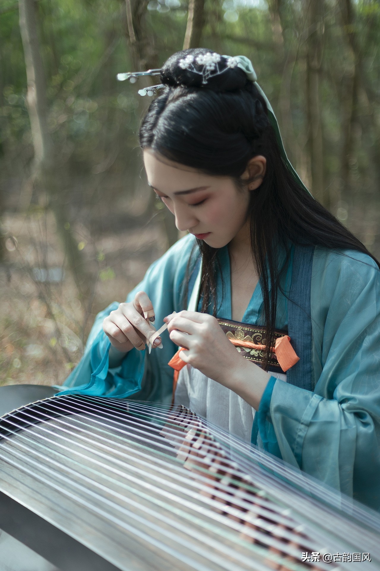 相思诗词大全100首,相思入骨的情话50字诗词