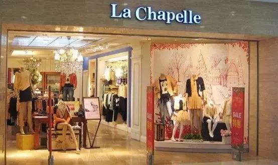 burberry是几线奢侈品,burberrygucci联名款