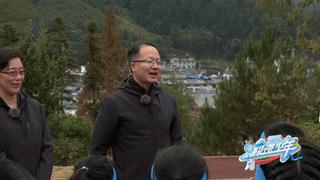 宅家如何做运动？体育总局专家来支招