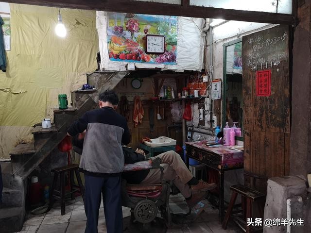 涓冪鍏繘澹笁浠ｄ簲灏氫功,绂忓窞浠撳北鍘嗗彶鏂囧寲閬椾骇