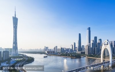 广州恒大与广州足球俱乐部的区别,鲁能恒大专业球场