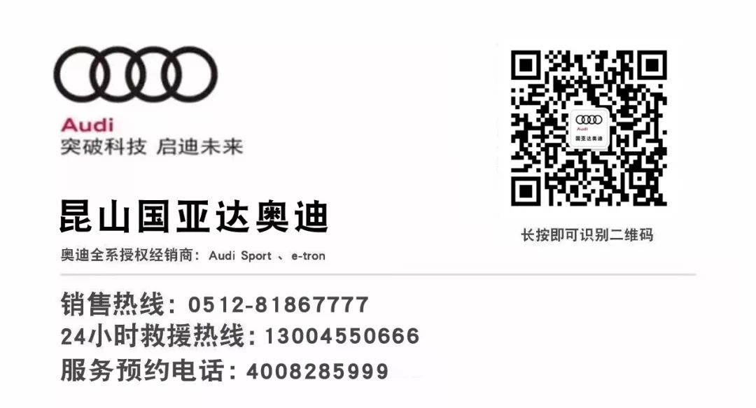 喜迎双十二亲情大回馈,双十二感恩大放送回馈