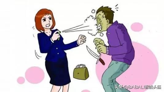 长途骑行会碰到哪些问题,长途骑行晚上怎么办