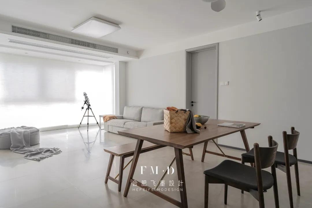 瓷砖美缝一定要找专业人来做,瓷砖美缝师傅说真话