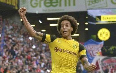 健力宝被收购历程,当年健力宝是怎样跌下神坛的