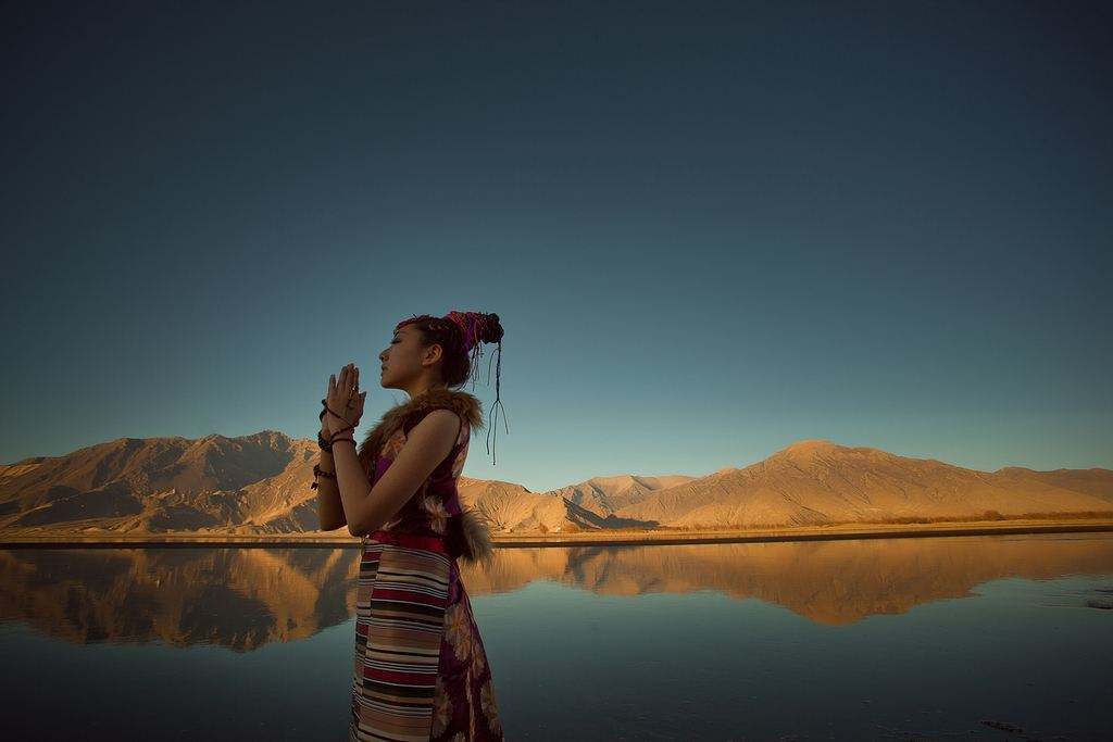 川藏旅游7月注意事项,西藏西北旅游攻略路线推荐
