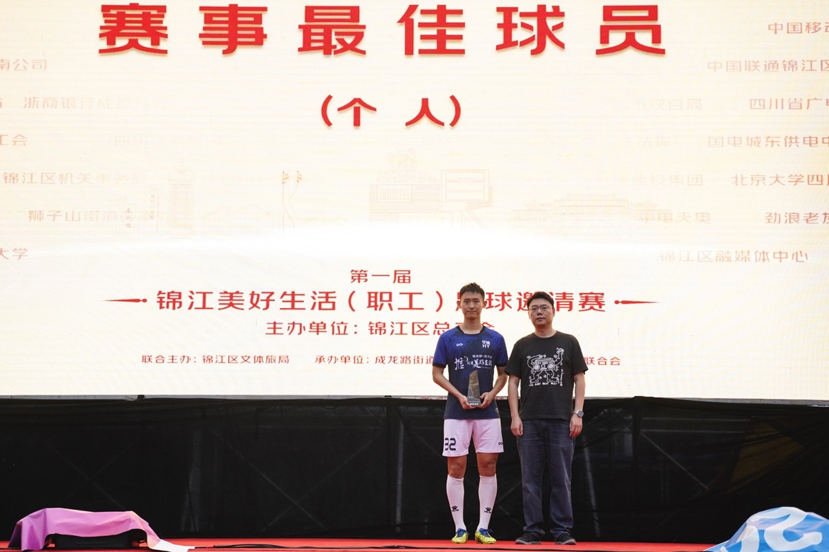 成都市锦江杯足球赛,热血与激情完整版