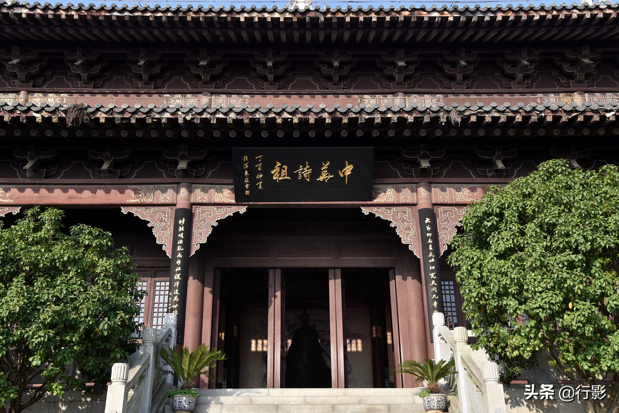 宜昌秭归旅游攻略一日游最佳路线,湖北宜昌秭归县旅游全攻略