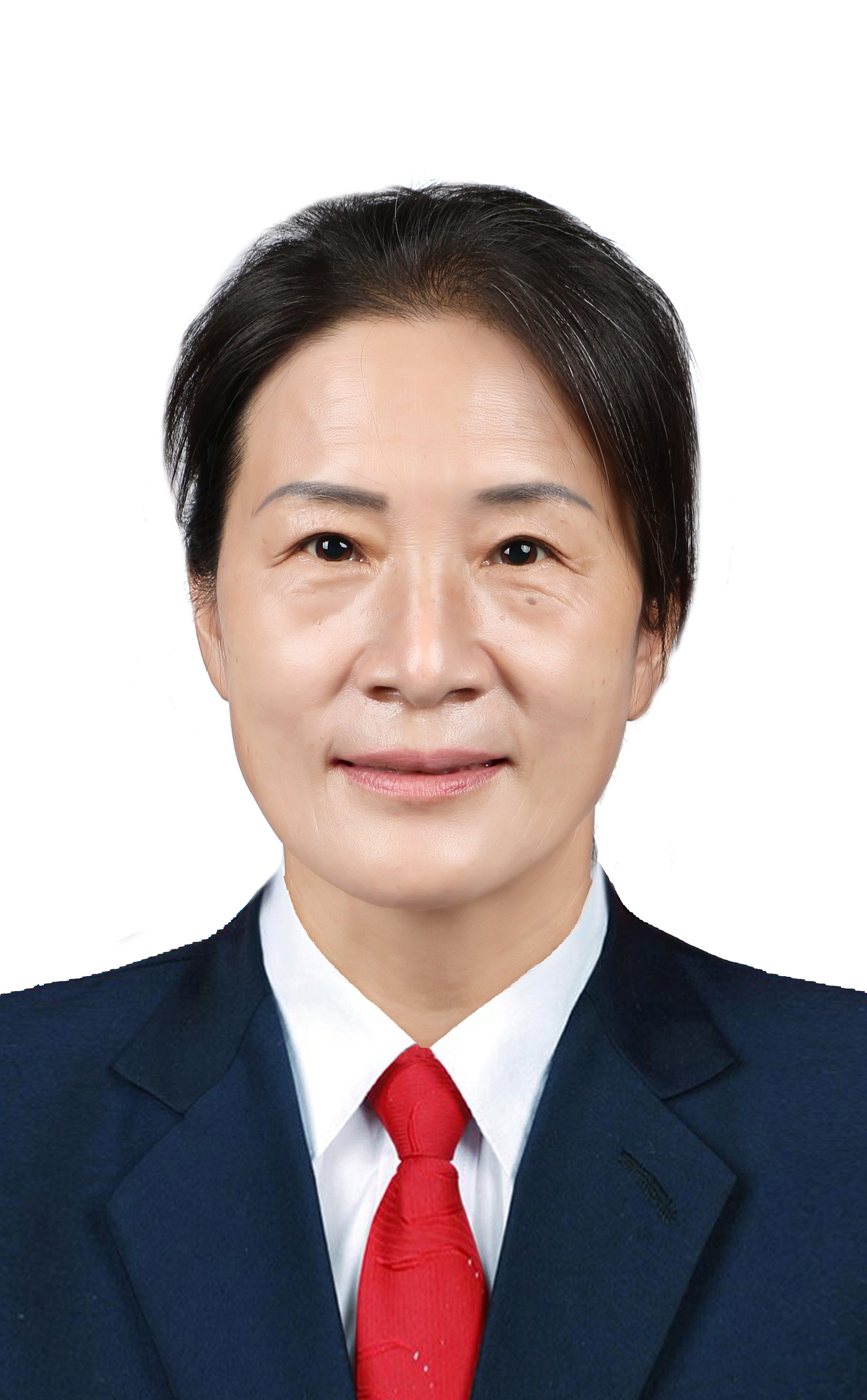 2020年最美科技工作者,广东省2020年最美科技工作者名单