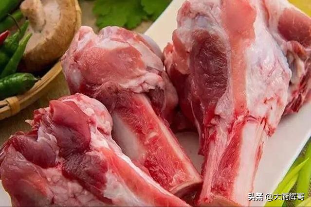 酱货如何做好看,做酱怎么才能出好味