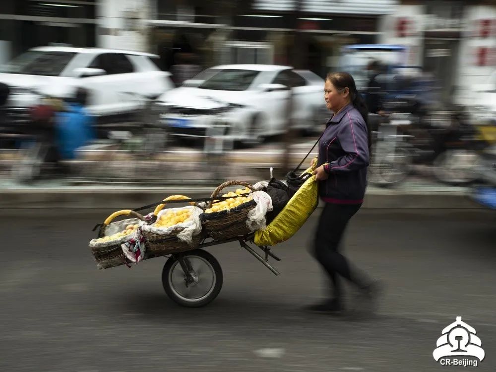 大课间你笑起来真好看舞蹈,大课间你笑起来真好看教学分解