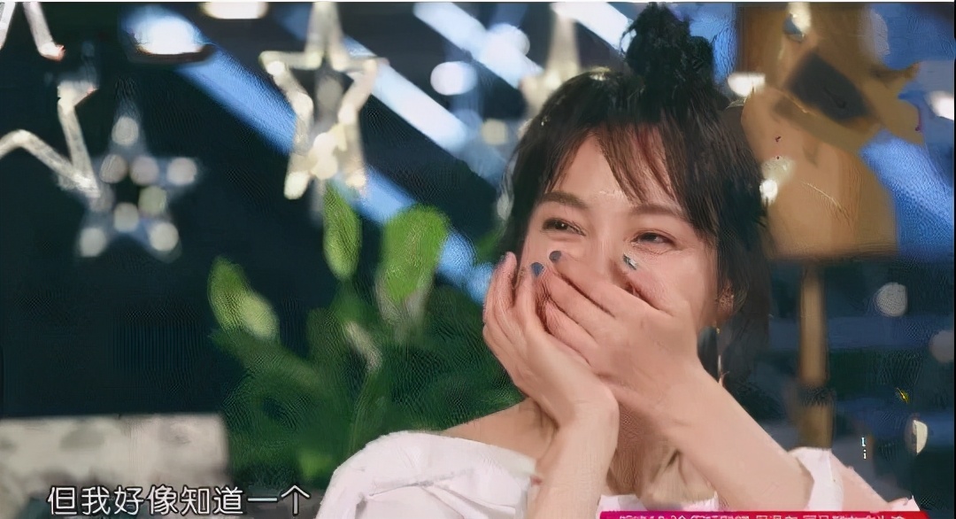 娱乐圈情场浪子,娱乐圈里的浪子们