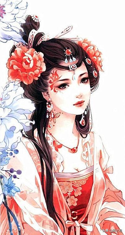 回眸转身已是过往后一句,回眸转身对视