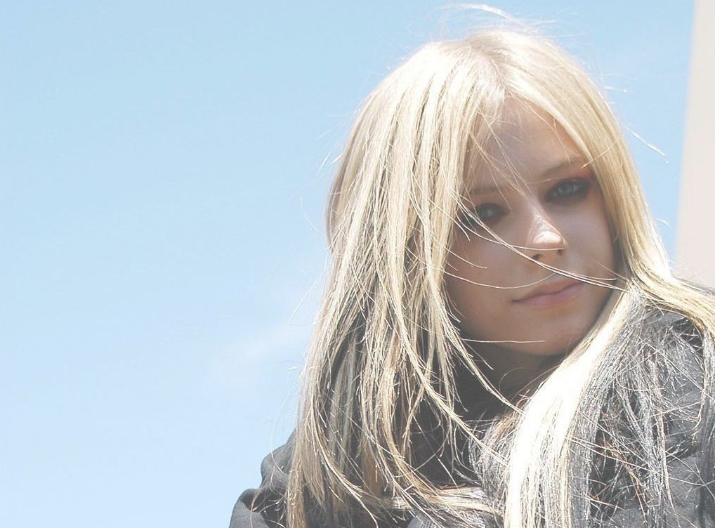 2016-2017格莱美,格莱美死亡搁浅