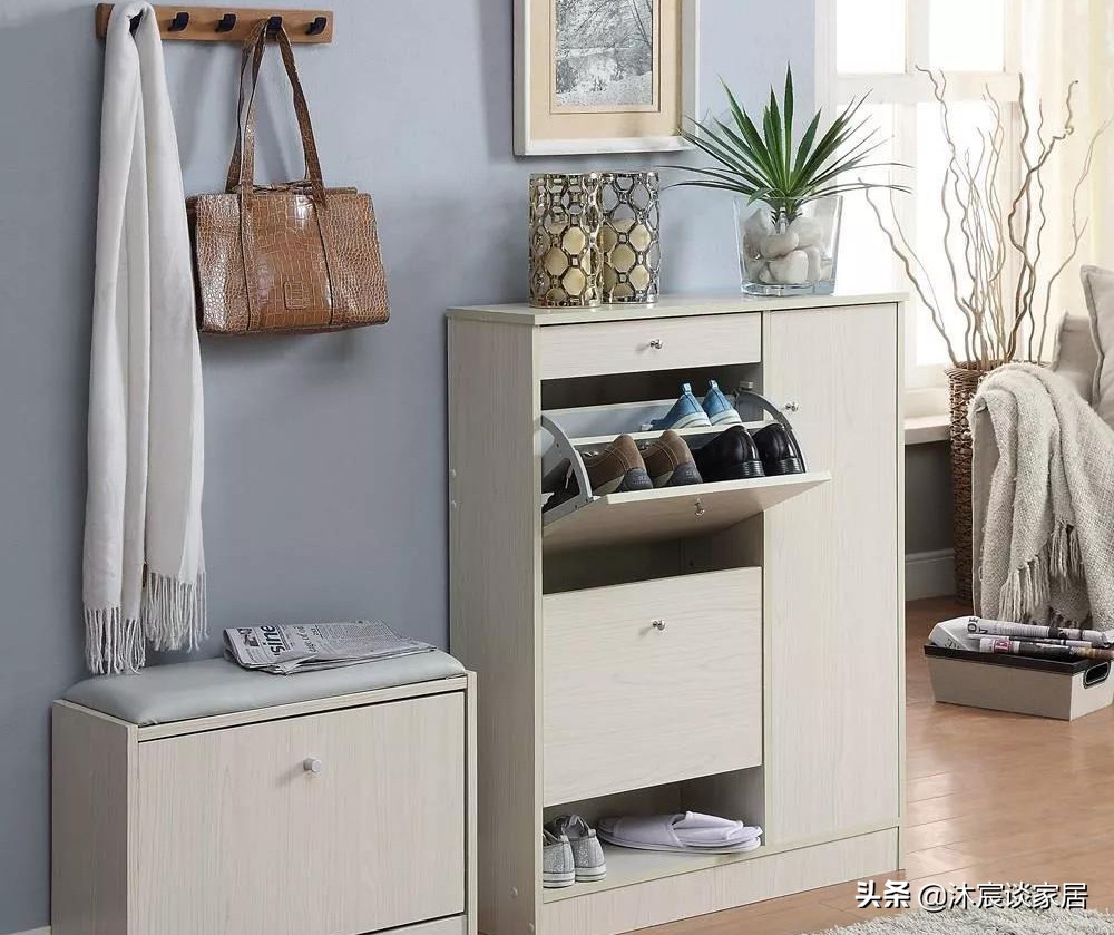 适合优雅女性的家居好物推荐,女生家居必备精致小物品