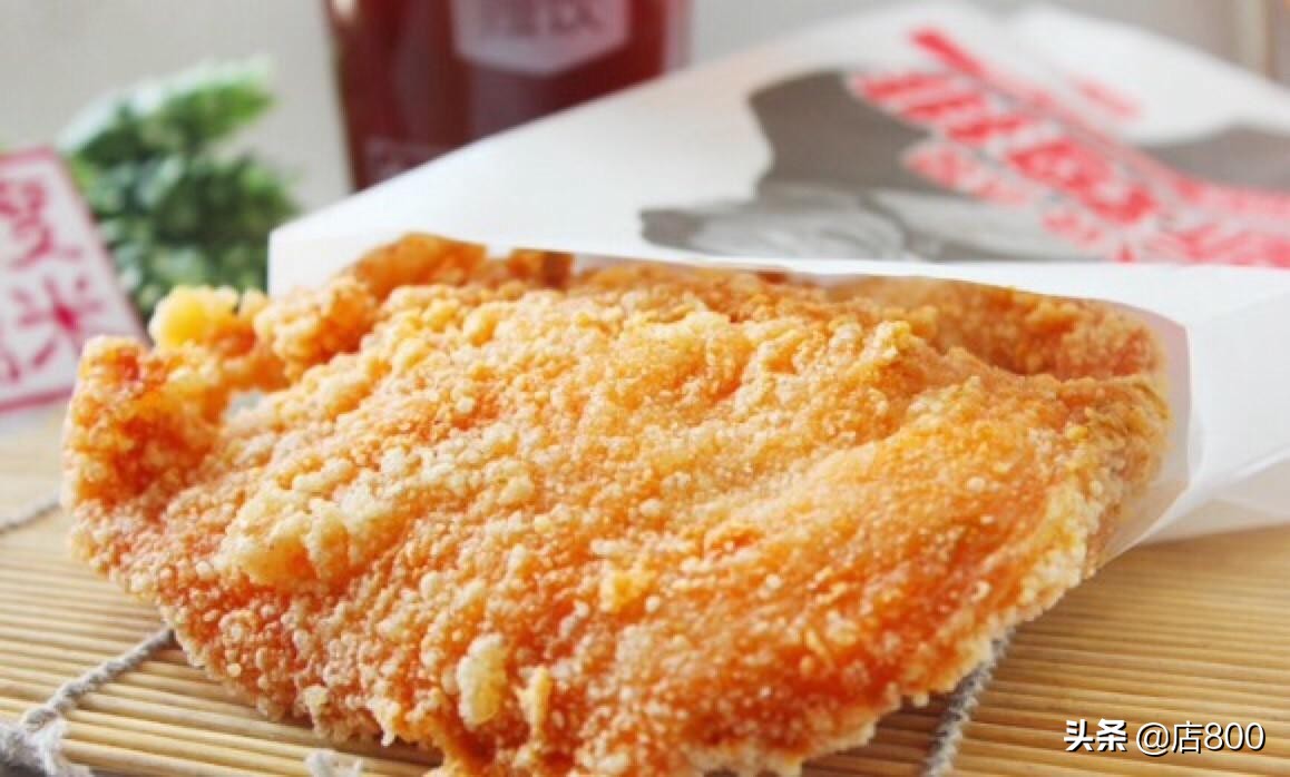 品牌连锁店加盟项目运营模式,品牌连锁加盟模式设计