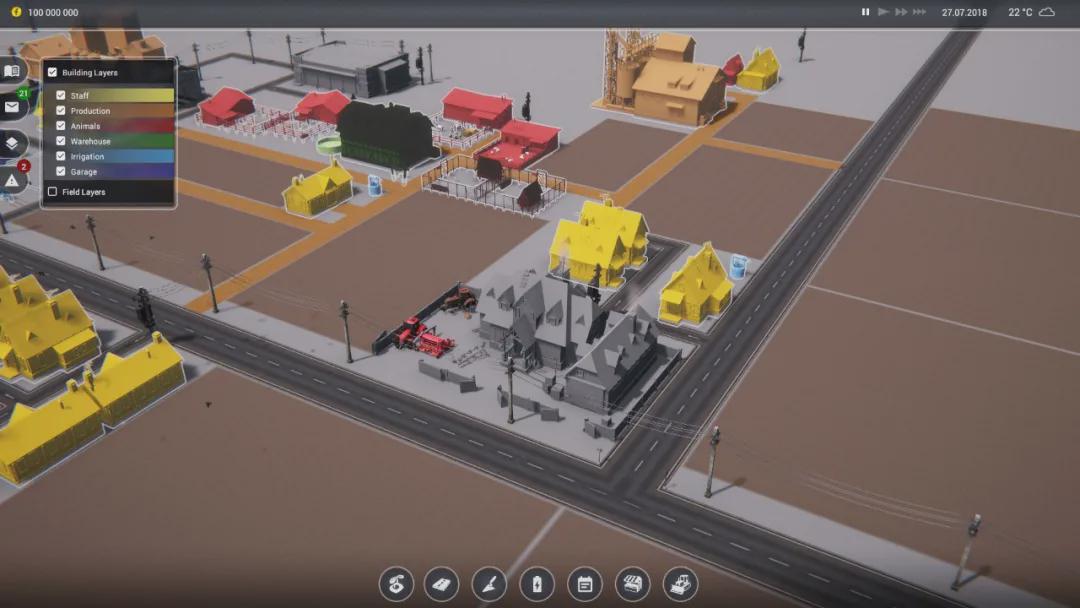 大禹治水通关攻略,大禹治水神奇观光游