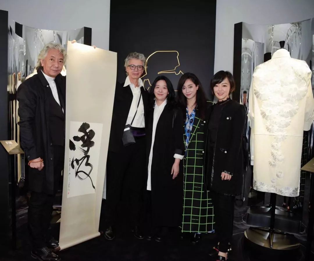 karllagerfeld品牌档次,karllagerfeld是什么品牌