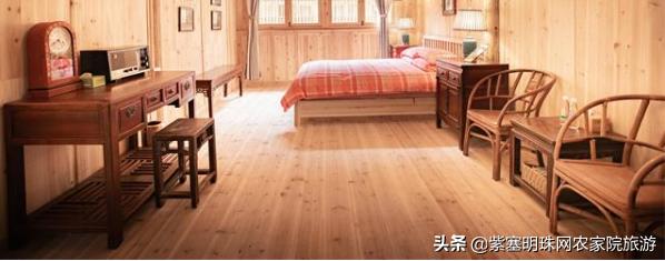 妗傛灄榫欒儨榫欒剨閲戠姘戝,蹇冨綊榫欒儨閲戠姘戝