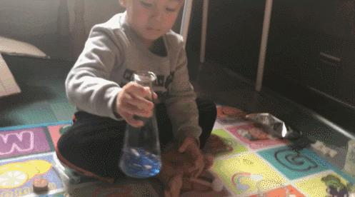 儿童最喜欢看的抖音玩具,儿童必备最近抖音网红玩具