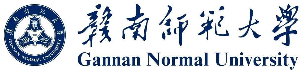 赣南教师的摇篮-赣南师范大学