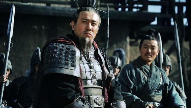 刘备兵败夷陵后为什么不继续伐吴,刘备夷陵失败后白帝城有多少人