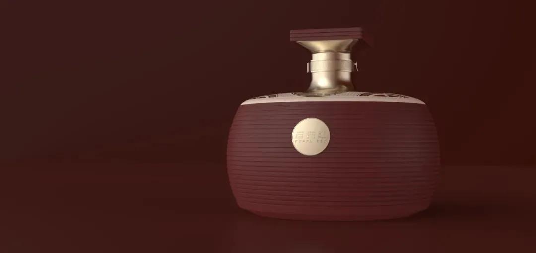 2021德国if室内设计大奖,2019年德国if设计大奖