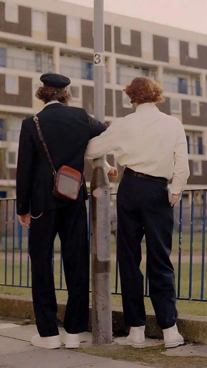 谷爱凌图片高清壁纸,周杰伦图片高清壁纸