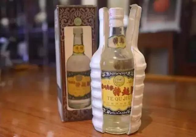 图解史上最全老酒真假鉴别攻略,关于老酒鉴别的学习方法