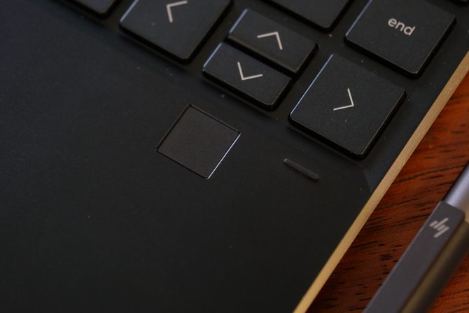 hpspectrex360测试,惠普spectrex360怎么进入修复