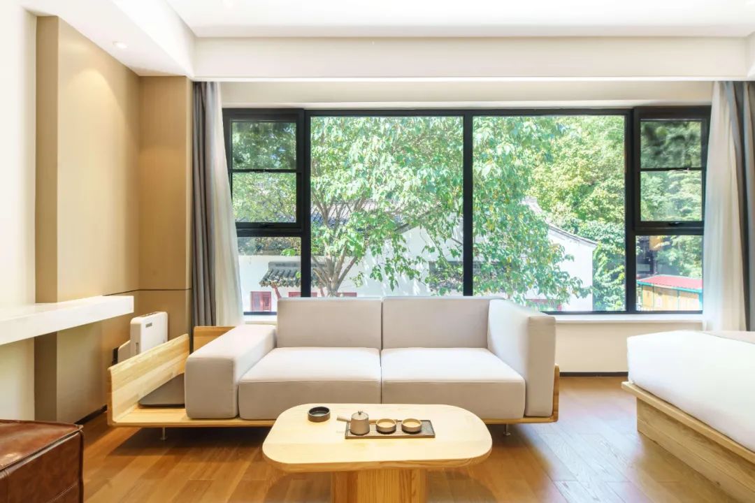 水上威尼斯乌镇,江南水上威尼斯