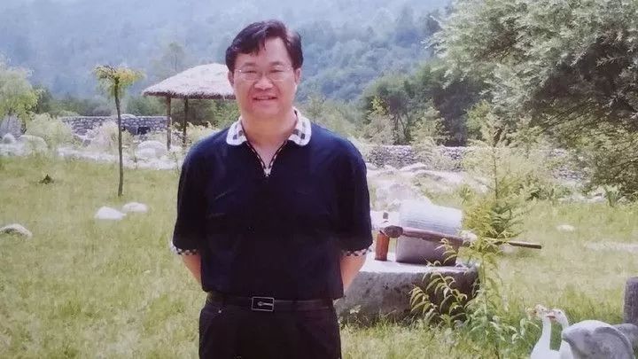 美文美图云水禅心,意境美图美文