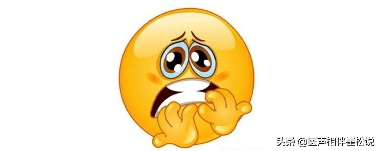 恶性肺结节切除后怎么恢复,40岁妈妈肺部多发结节做消融