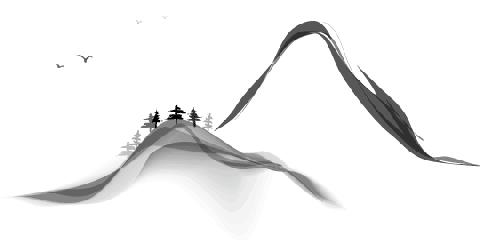 阿里巴巴人工智能教父 (资本大鳄与阿里巴巴)