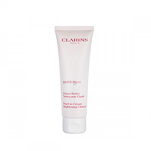 哪种洗面奶去油去黑头效果最好,控油去黑头洗面奶哪个牌子好一点