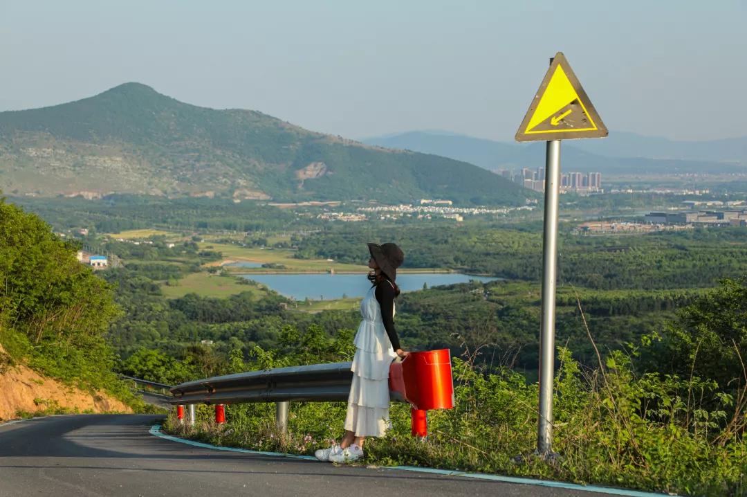 半汤温泉旅游攻略,半汤温泉养生度假区有哪些温泉
