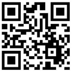 臻如农业富硒大米,臻如农业科技有限公司