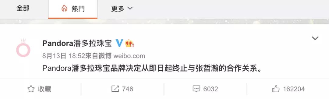 想在中国赚3倍钱的潘多拉，还有姑娘爱买吗？