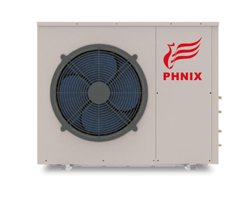 无水干式地暖,无水地暖视频