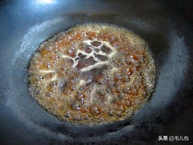 济宁甏肉干饭的利润怎么样,老济宁正宗甏肉干饭做法揭秘