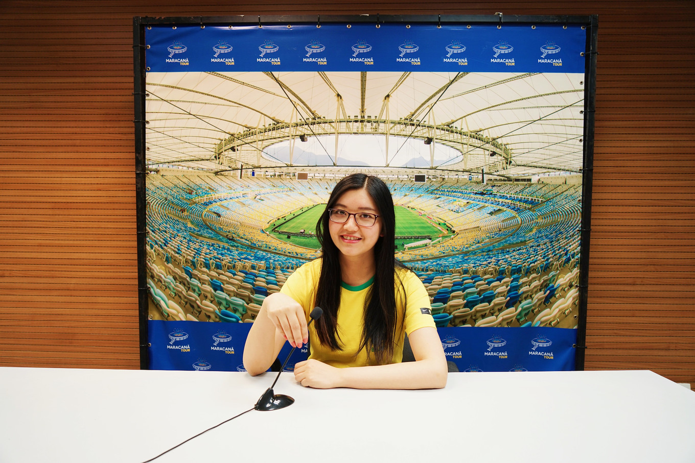 阿拉蕾探险,阿拉蕾宇宙大冒险