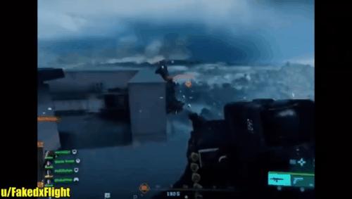 steam战地2042免费能玩多久,战地2042升级bug