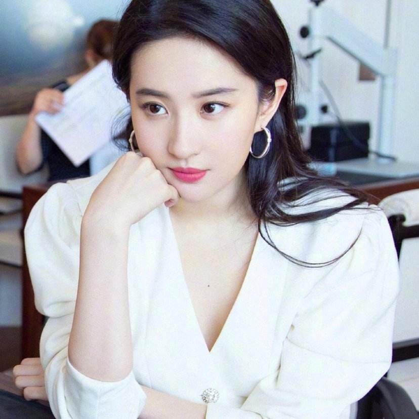 怎么收缩毛孔解决毛孔粗大小妙招,毛孔粗大怎么办教你几招收缩毛孔