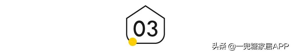 全屋智能怎么买不踩坑,网购家居不踩雷