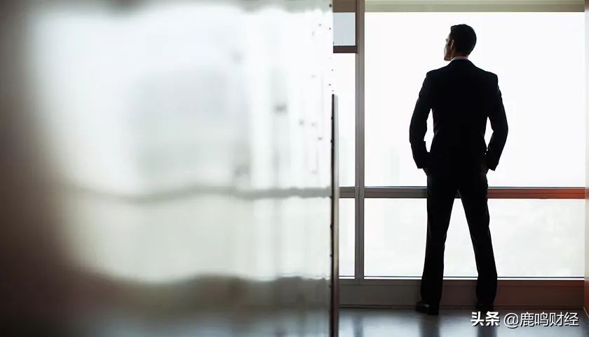 *力暴**、隐私、商业、热点与虚构，公众号兴衰简史