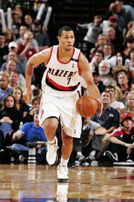 巅峰罗伊为什么是最接近乔丹的人,罗伊对科比完整视频