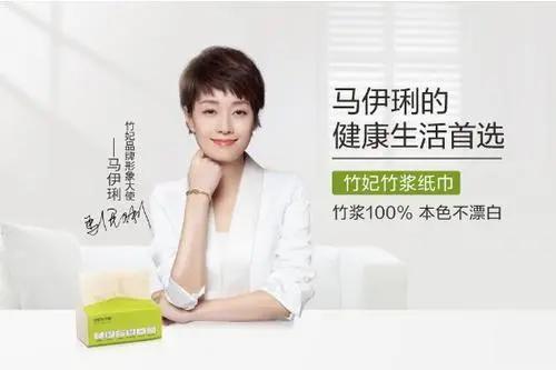 斑布行业龙头股,斑布纸业