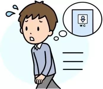 尿液带泡沫浑浊,尿液带泡沫是糖尿病吗